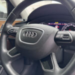 AUDI A6 40 TDI 2015 WAUZZZ4G3GN064777 G MOTORS Фото 18