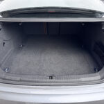AUDI A6 40 TDI 2015 WAUZZZ4G3GN064777 G MOTORS Фото 19