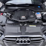 AUDI A6 40 TDI 2015 WAUZZZ4G3GN064777 G MOTORS Фото 20