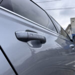 AUDI A6 40 TDI 2015 WAUZZZ4G3GN064777 G MOTORS Фото 21