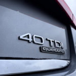 AUDI A6 40 TDI 2015 WAUZZZ4G3GN064777 G MOTORS Фото 22