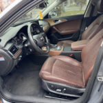 AUDI A6 40 TDI 2015 WAUZZZ4G3GN064777 G MOTORS Фото 23