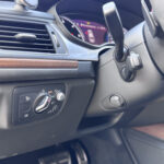 AUDI A6 50 TDI 2015 WAUZZZ4G5GN033868 G MOTORS Фото 7