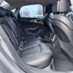 AUDI A6 50 TDI 2015 WAUZZZ4G5GN033868 G MOTORS Фото 9