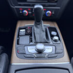AUDI A6 50 TDI 2015 WAUZZZ4G5GN033868 G MOTORS Фото 11