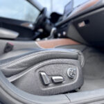 AUDI A6 50 TDI 2015 WAUZZZ4G5GN033868 G MOTORS Фото 12