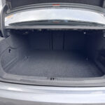 AUDI A6 50 TDI 2015 WAUZZZ4G5GN033868 G MOTORS Фото 15