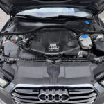 AUDI A6 50 TDI 2015 WAUZZZ4G5GN033868 G MOTORS Фото 17