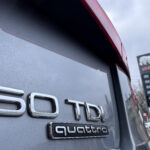 AUDI A6 50 TDI 2015 WAUZZZ4G5GN033868 G MOTORS Фото 18