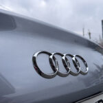 AUDI A6 50 TDI 2015 WAUZZZ4G5GN033868 G MOTORS Фото 19