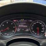 AUDI A6 40 TDI 2015 WAUZZZ4G3GN064777 G MOTORS Фото 24
