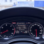 AUDI A6 50 TDI 2015 WAUZZZ4G5GN033868 G MOTORS Фото 20
