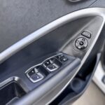 HYUNDAI SANTA FE 2013 KMHSW81UBEU273614 G MOTORS Фото 8