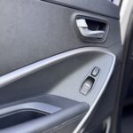 HYUNDAI SANTA FE 2013 KMHSW81UBEU273614 G MOTORS Фото 11