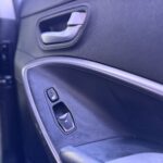 HYUNDAI SANTA FE 2013 KMHSW81UBEU273614 G MOTORS Фото 14