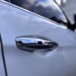 HYUNDAI SANTA FE 2013 KMHSW81UBEU273614 G MOTORS Фото 16