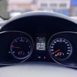 HYUNDAI SANTA FE 2013 KMHSW81UBEU273614 G MOTORS Фото 18
