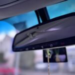 HYUNDAI SANTA FE 2013 KMHSW81UBEU273614 G MOTORS Фото 19