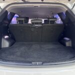 HYUNDAI SANTA FE 2013 KMHSW81UBEU273614 G MOTORS Фото 20