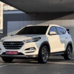 HYUNDAI TUCSON 2017 KMHJ381ADJU545797 G MOTORS Фото 3