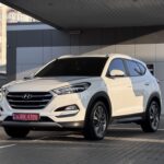 HYUNDAI TUCSON 2017 KMHJ381ADJU545797 G MOTORS Фото 3