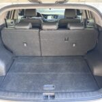 HYUNDAI TUCSON 2017 KMHJ381ADJU545797 G MOTORS Фото 8