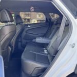 HYUNDAI TUCSON 2017 KMHJ381ADJU545797 G MOTORS Фото 9