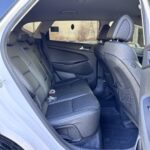 HYUNDAI TUCSON 2017 KMHJ381ADJU545797 G MOTORS Фото 10
