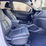 HYUNDAI TUCSON 2017 KMHJ381ADJU545797 G MOTORS Фото 12