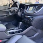 HYUNDAI TUCSON 2017 KMHJ381ADJU545797 G MOTORS Фото 13