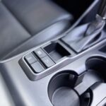 HYUNDAI TUCSON 2017 KMHJ381ADJU545797 G MOTORS Фото 14