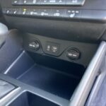 HYUNDAI TUCSON 2017 KMHJ381ADJU545797 G MOTORS Фото 15