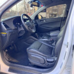 HYUNDAI TUCSON 2017 KMHJ381ADJU545797 G MOTORS Фото 16