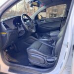HYUNDAI TUCSON 2017 KMHJ381ADJU545797 G MOTORS Фото 16