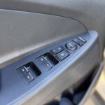 HYUNDAI TUCSON 2017 KMHJ381ADJU545797 G MOTORS Фото 17