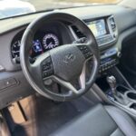 HYUNDAI TUCSON 2017 KMHJ381ADJU545797 G MOTORS Фото 18