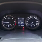 HYUNDAI TUCSON 2017 KMHJ381ADJU545797 G MOTORS Фото 21
