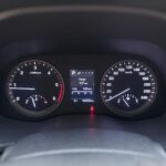 HYUNDAI TUCSON 2017 KMHJ381ADJU545797 G MOTORS Фото 21