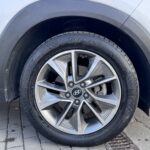 HYUNDAI TUCSON 2017 KMHJ381ADJU545797 G MOTORS Фото 22