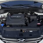 HYUNDAI TUCSON 2017 KMHJ381ADJU545797 G MOTORS Фото 23