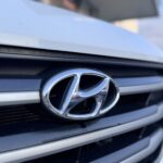 HYUNDAI TUCSON 2017 KMHJ381ADJU545797 G MOTORS Фото 24