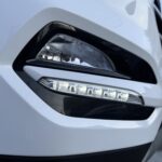 HYUNDAI TUCSON 2017 KMHJ381ADJU545797 G MOTORS Фото 25