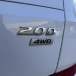 HYUNDAI TUCSON 2017 KMHJ381ADJU545797 G MOTORS Фото 26