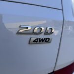 HYUNDAI TUCSON 2017 KMHJ381ADJU545797 G MOTORS Фото 26