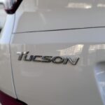 HYUNDAI TUCSON 2017 KMHJ381ADJU545797 G MOTORS Фото 27