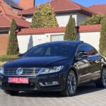 VOLKSWAGEN CC 2015 WVWZZZ3CZFE818030 G MOTORS Фото 3