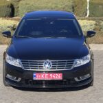 VOLKSWAGEN CC 2015 WVWZZZ3CZFE818030 G MOTORS Фото 1