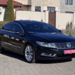 VOLKSWAGEN CC 2015 WVWZZZ3CZFE818030 G MOTORS Фото 2