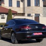 VOLKSWAGEN CC 2015 WVWZZZ3CZFE818030 G MOTORS Фото 4