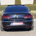 VOLKSWAGEN CC 2015 WVWZZZ3CZFE818030 G MOTORS Фото 6